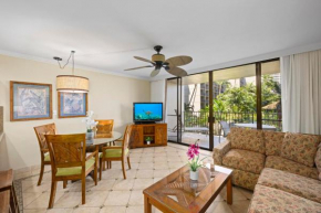 Kaanapali Shores 223